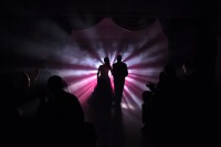 /album/fotogaleria-fotogaleria/a60-30-jpg/